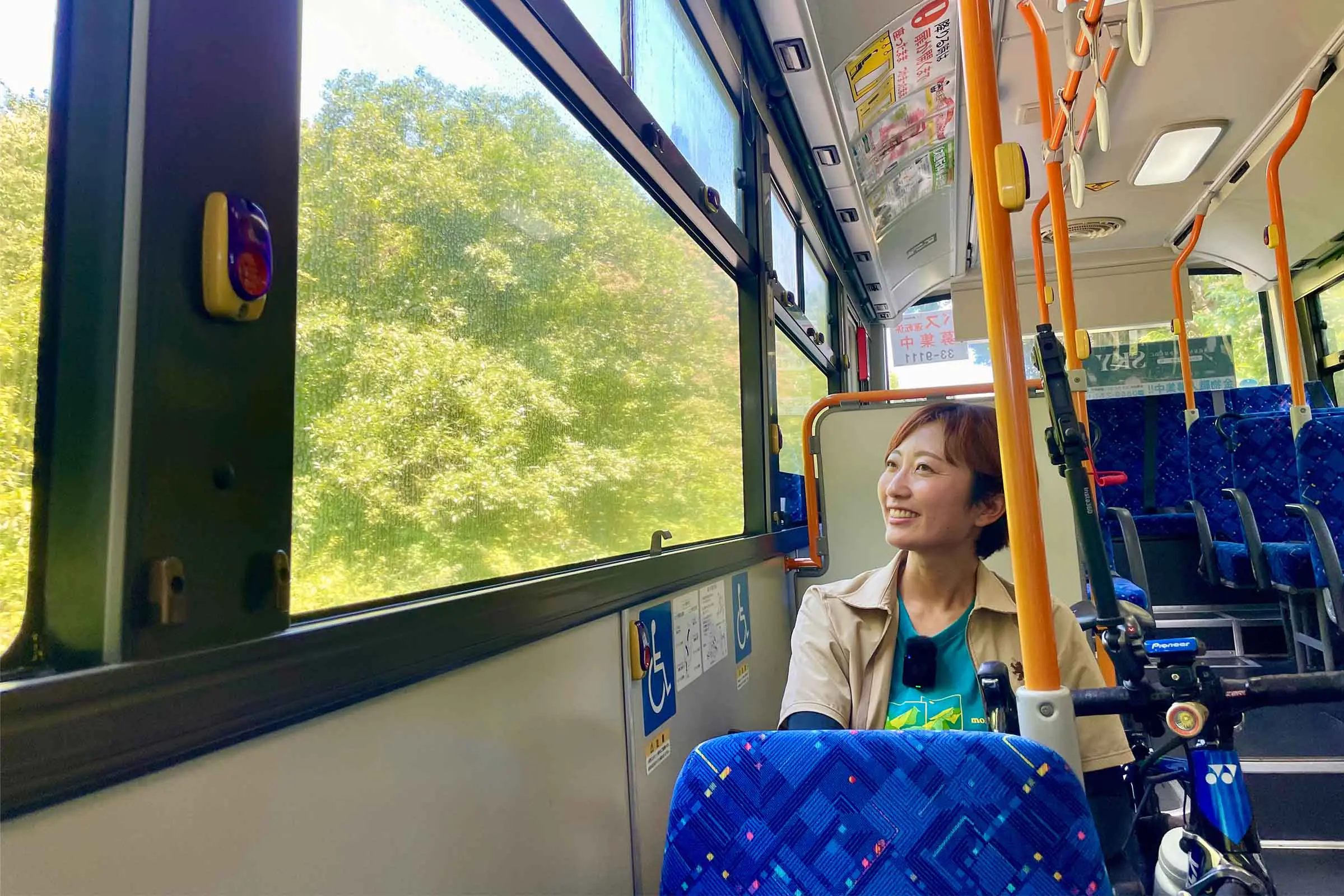 Cyclebus 05