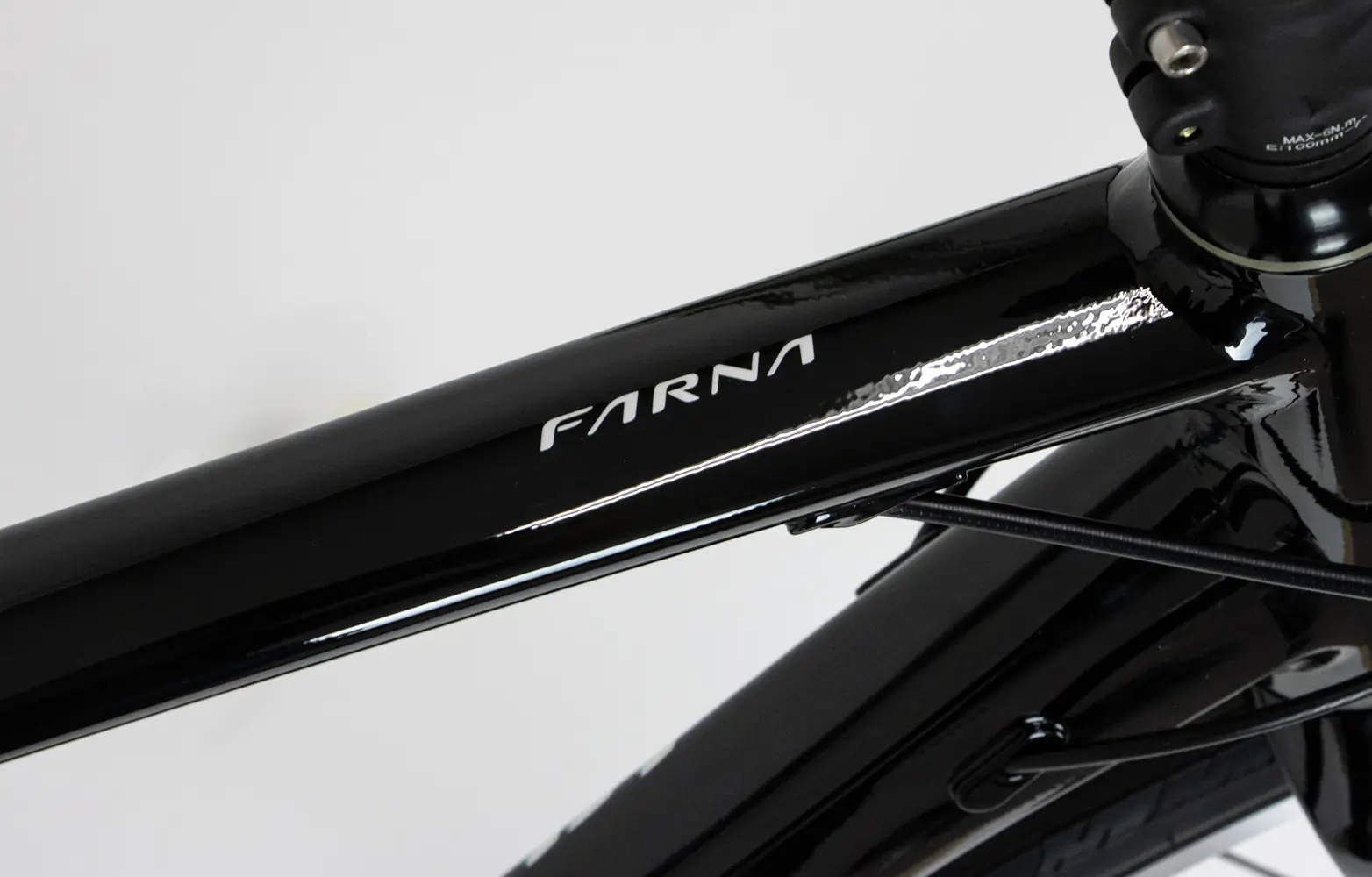 Farna H Sub 1
