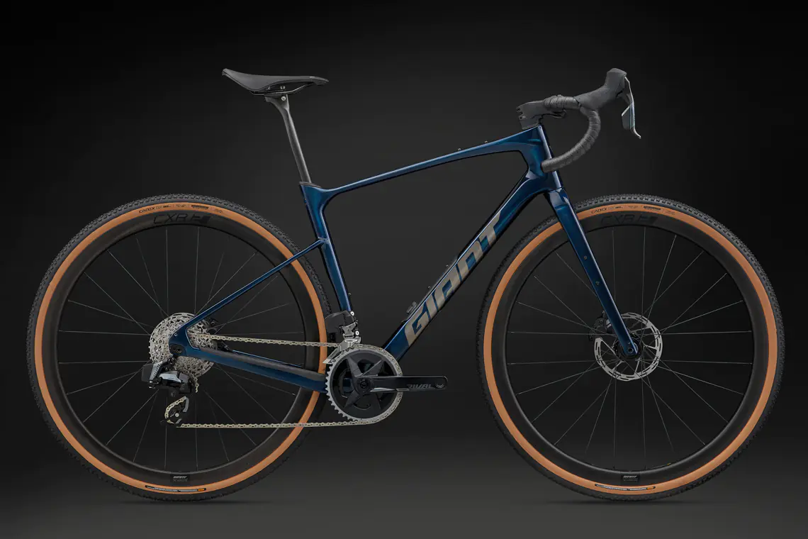 Gra2025 Preview 3