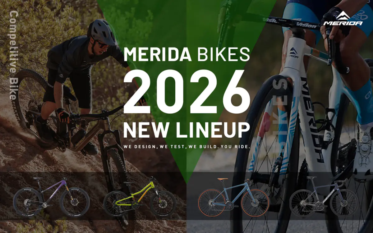 Merida New Web 2025f Ec