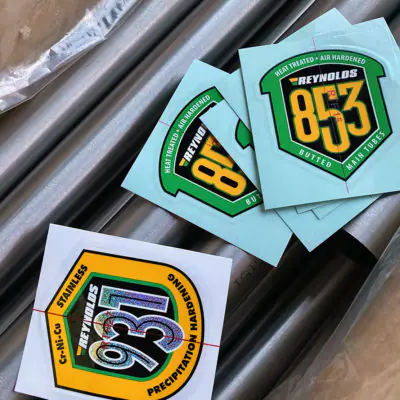 Pipe 853 931 E1757317826599