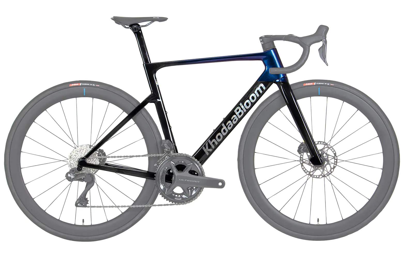 Strauss Pro 3 Sl Fs H 1