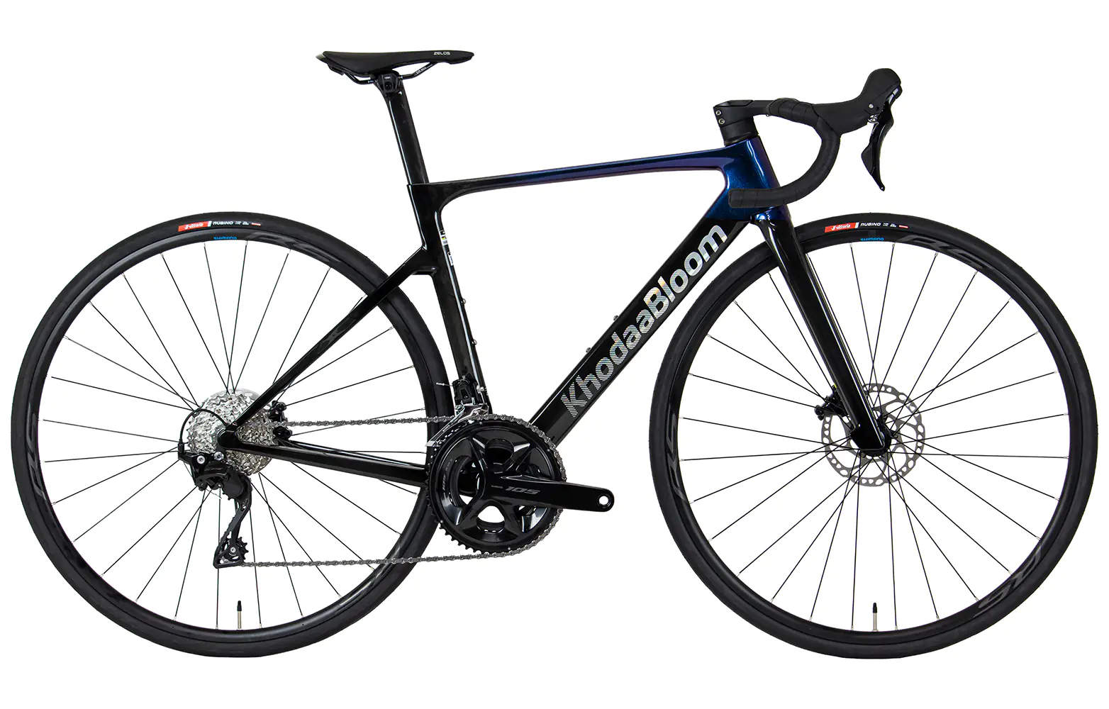 Strauss Pro3 Sl2 H 1