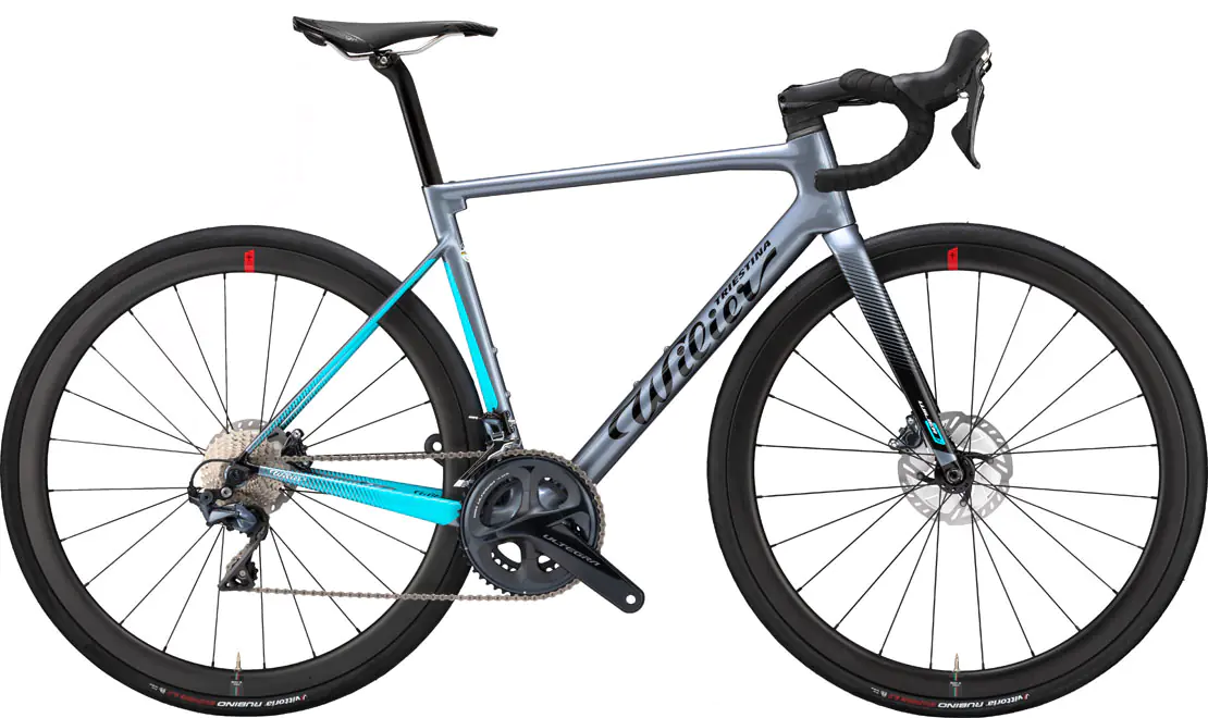 Wilier0sl E9