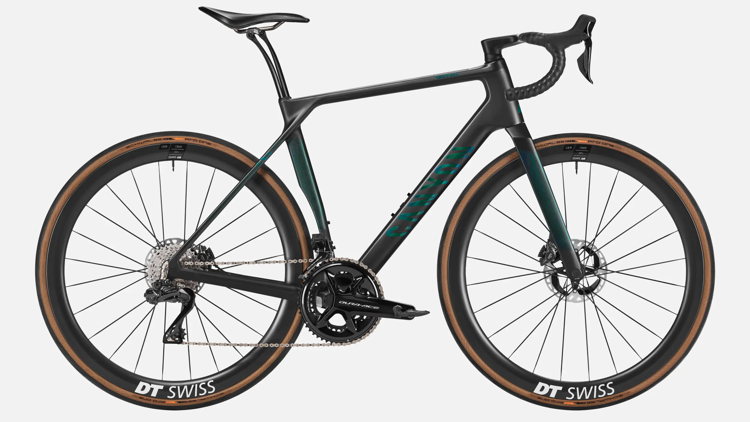 3713 Endurace Cfr Di2 P01 P5