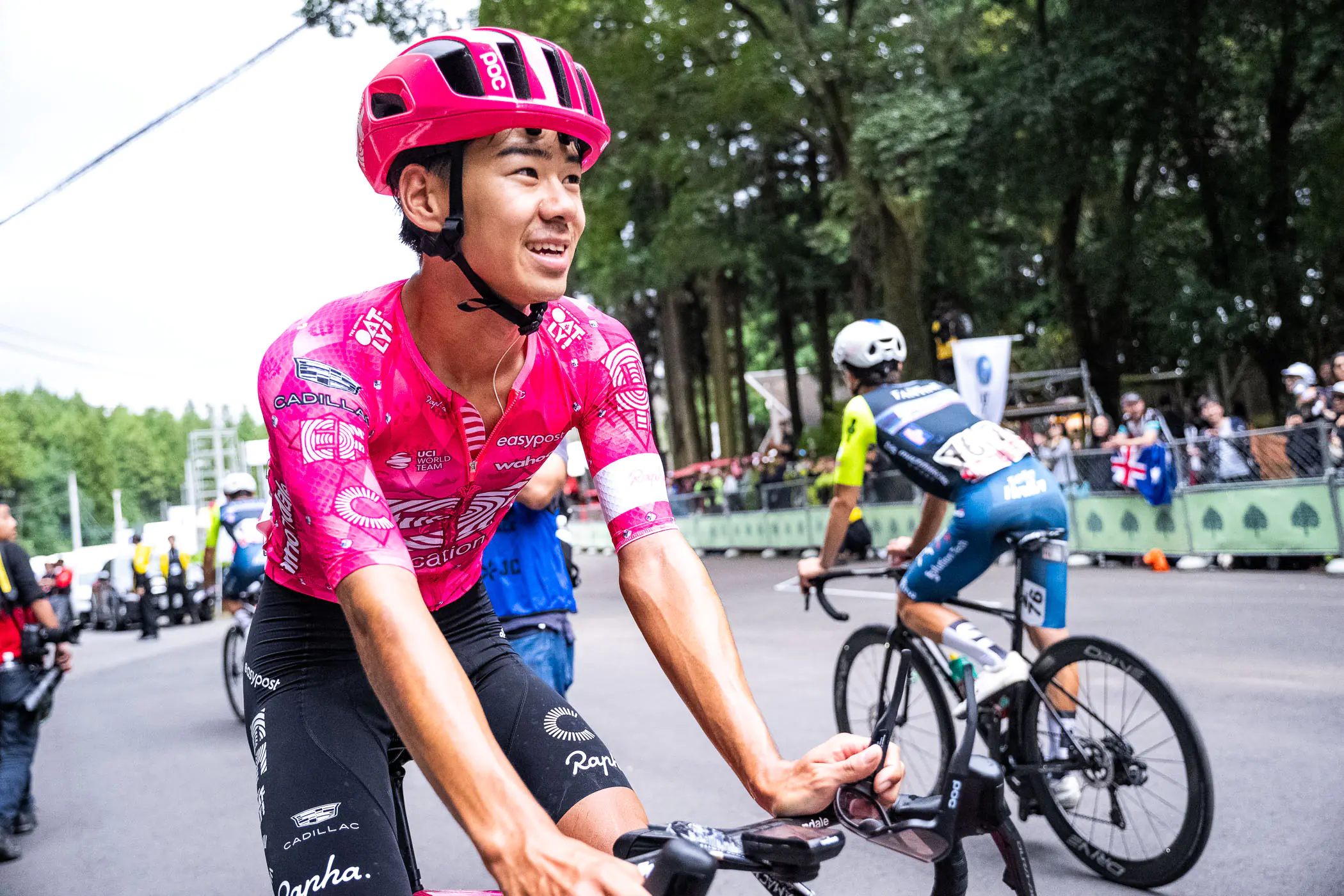 508YuichiroHOSODA 20251019 134137 04299