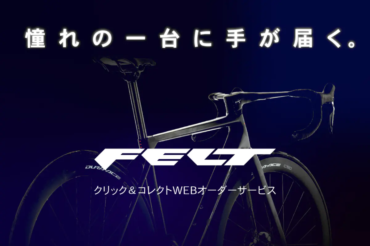 6d0eeb861b05bf0b2c322e1b05f319f2 Ec