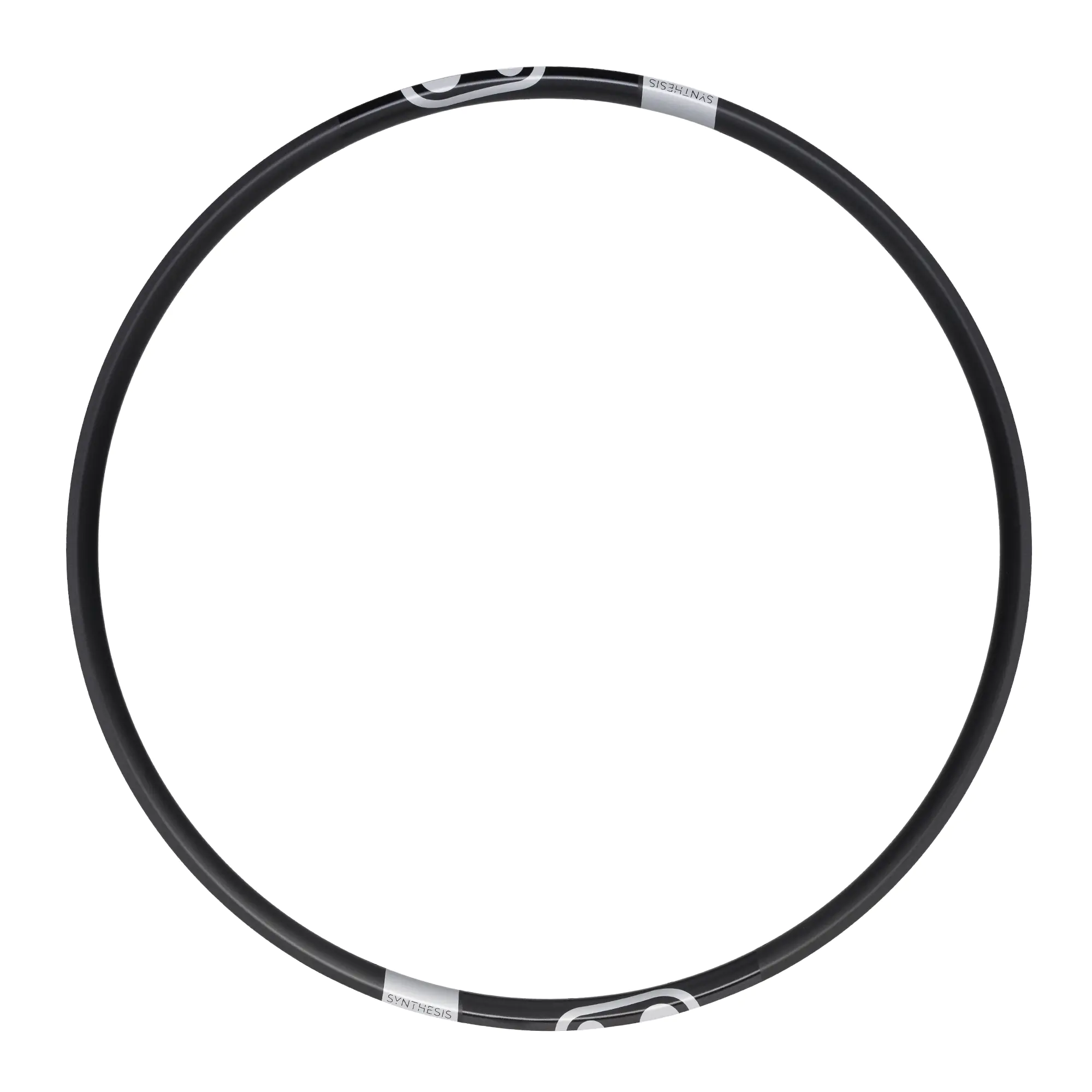 DH Rim Front