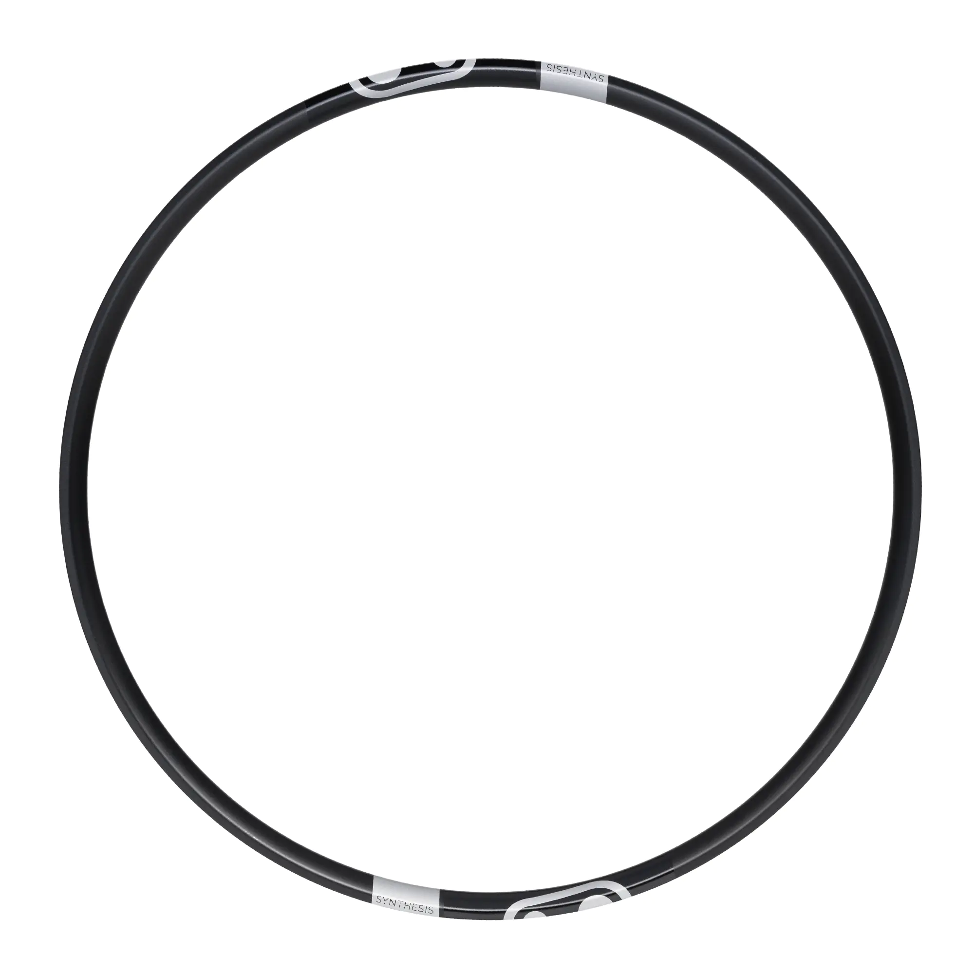 DH Rim Rear
