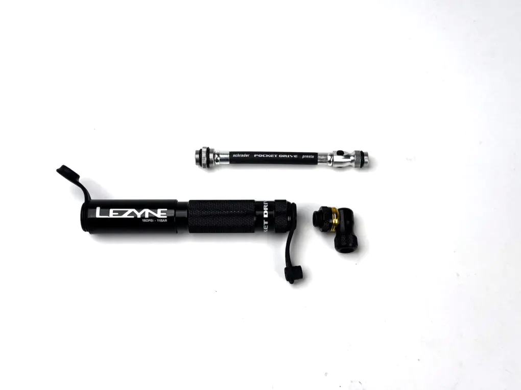 IMG 1941 2 1 1020x765 1