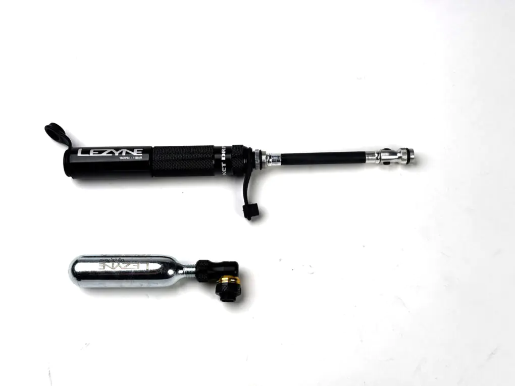 IMG 1944 2 1 1020x765 1