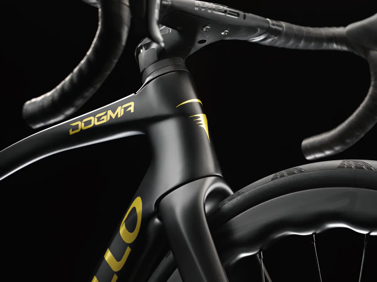 P26 DOGMA X H122 DURAACE PRINCETON PART2
