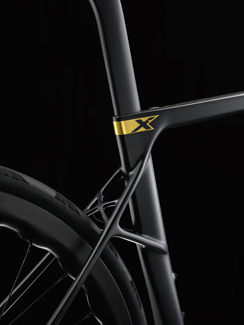 P26 DOGMA X H122 DURAACE PRINCETON PART3