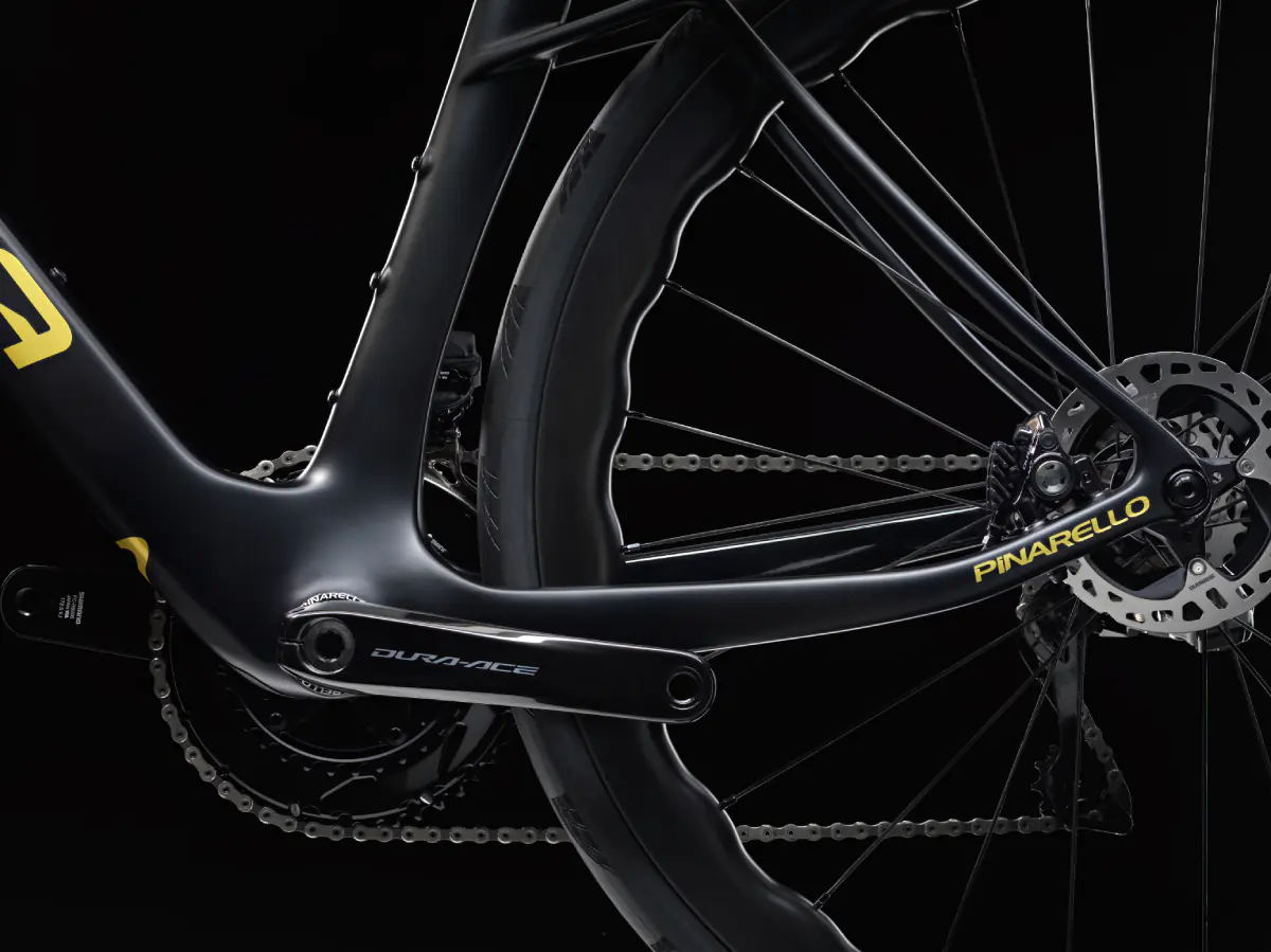 P26 DOGMA X H122 DURAACE PRINCETON PART4