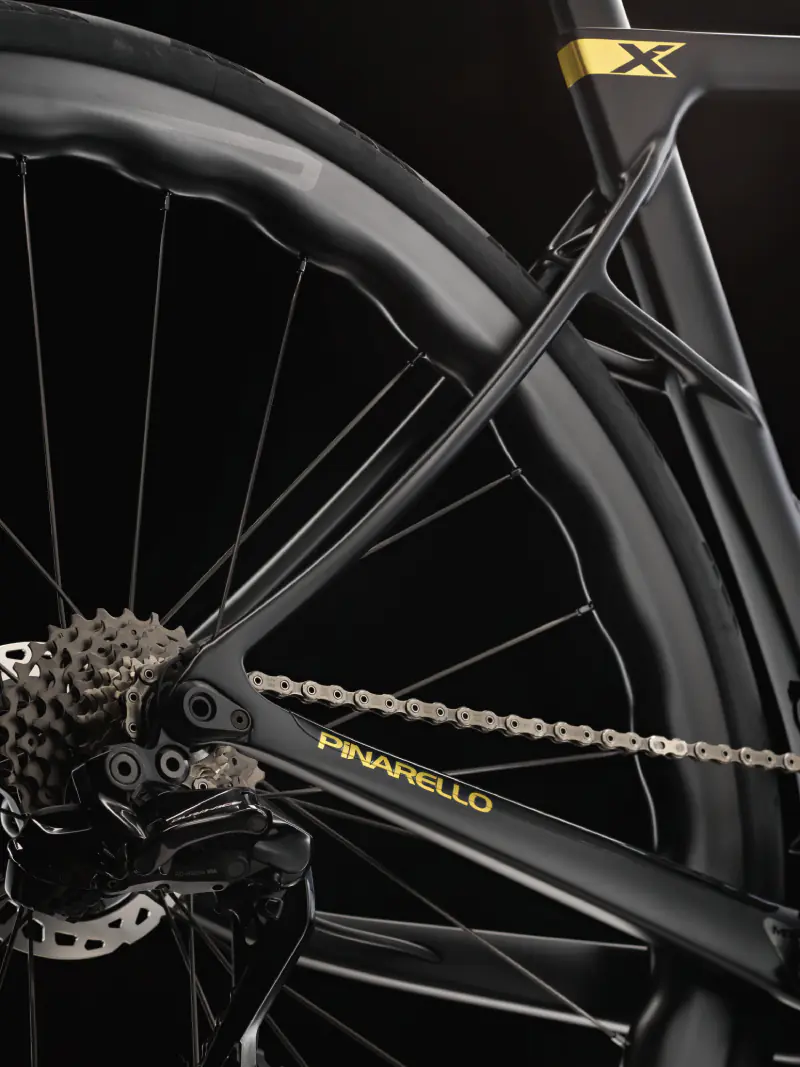 P26 DOGMA X H122 DURAACE PRINCETON PART6