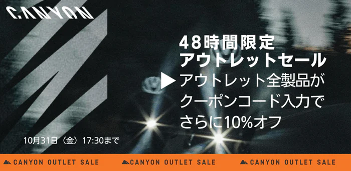 DvgaLkjKU4ExDt2NvBIg