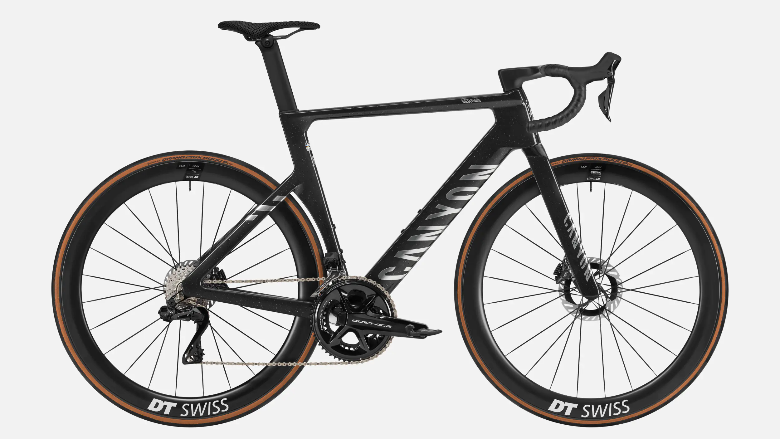 Full 2025 3967 Aeroad Cfr Di2 R108 P01 P5