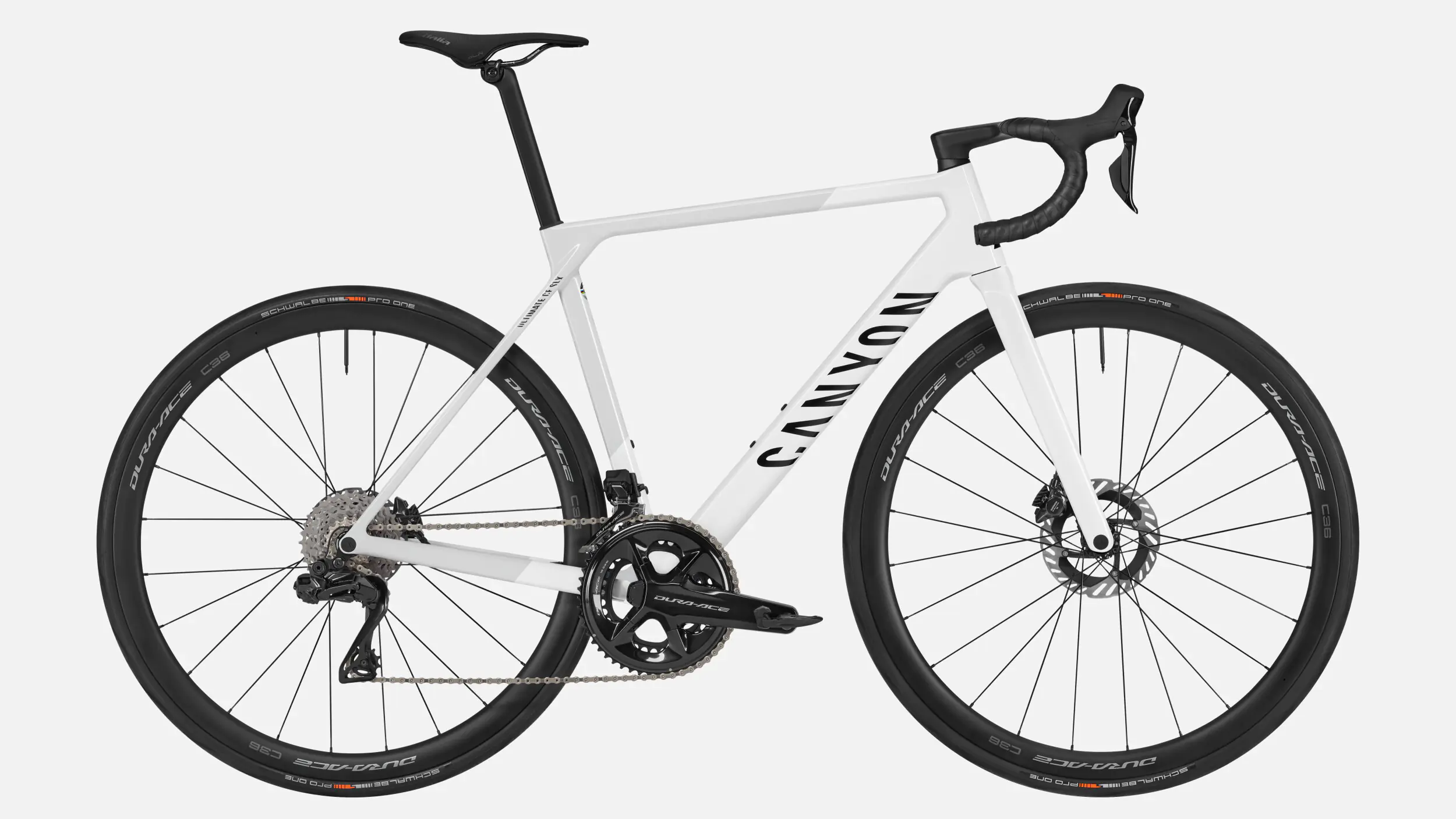 Full 2025 4241 Ultimate Cf Slx 9 Di2 R100 P04 P5