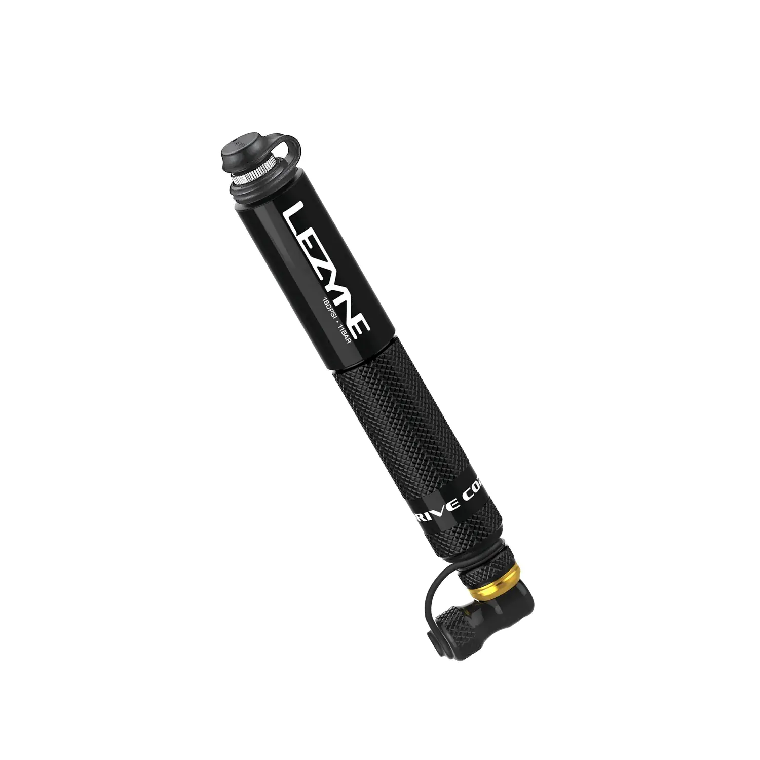 Imgi 2 1 MP PKDRCO2 V104 PocketDriveCO2 Black V1 R1
