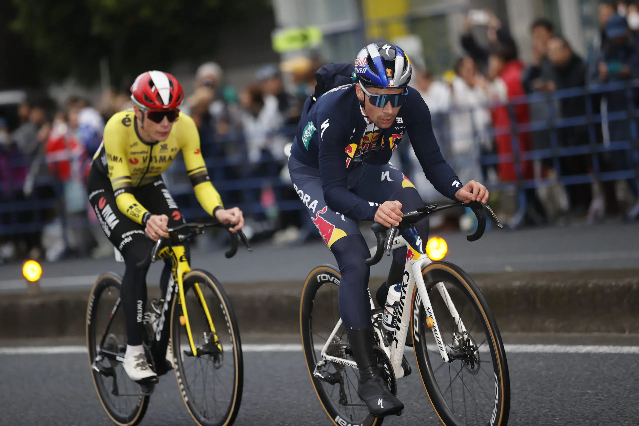 16 ROGLIC Primoz006 Scaled Yuzuru SUNADA