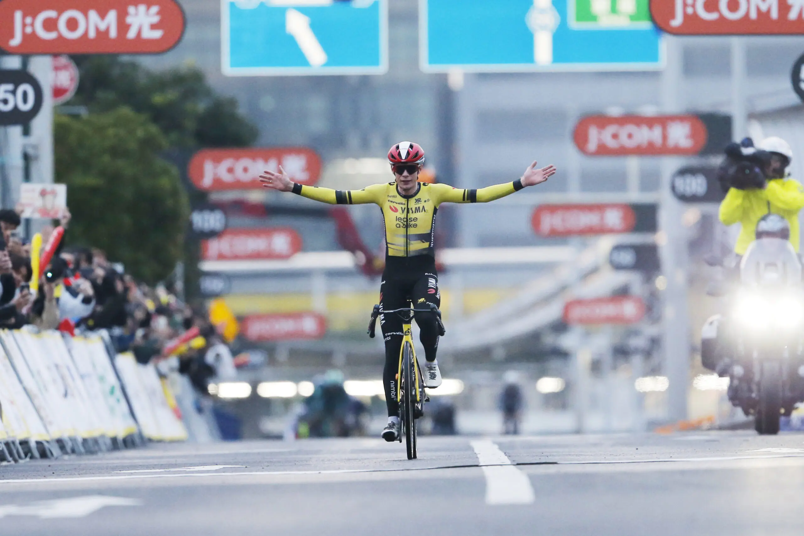 17 VINGEGAARD Jonas147pp Scaled Yuzuru SUNADA