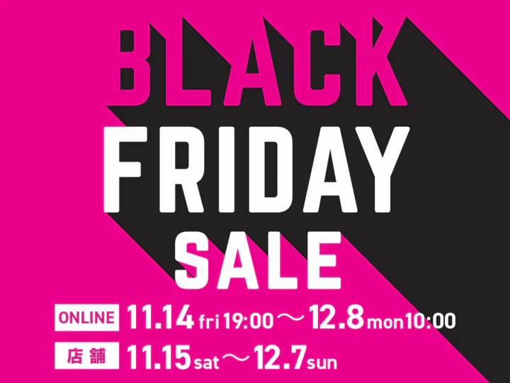 1f9ba06fee3d85391762394353