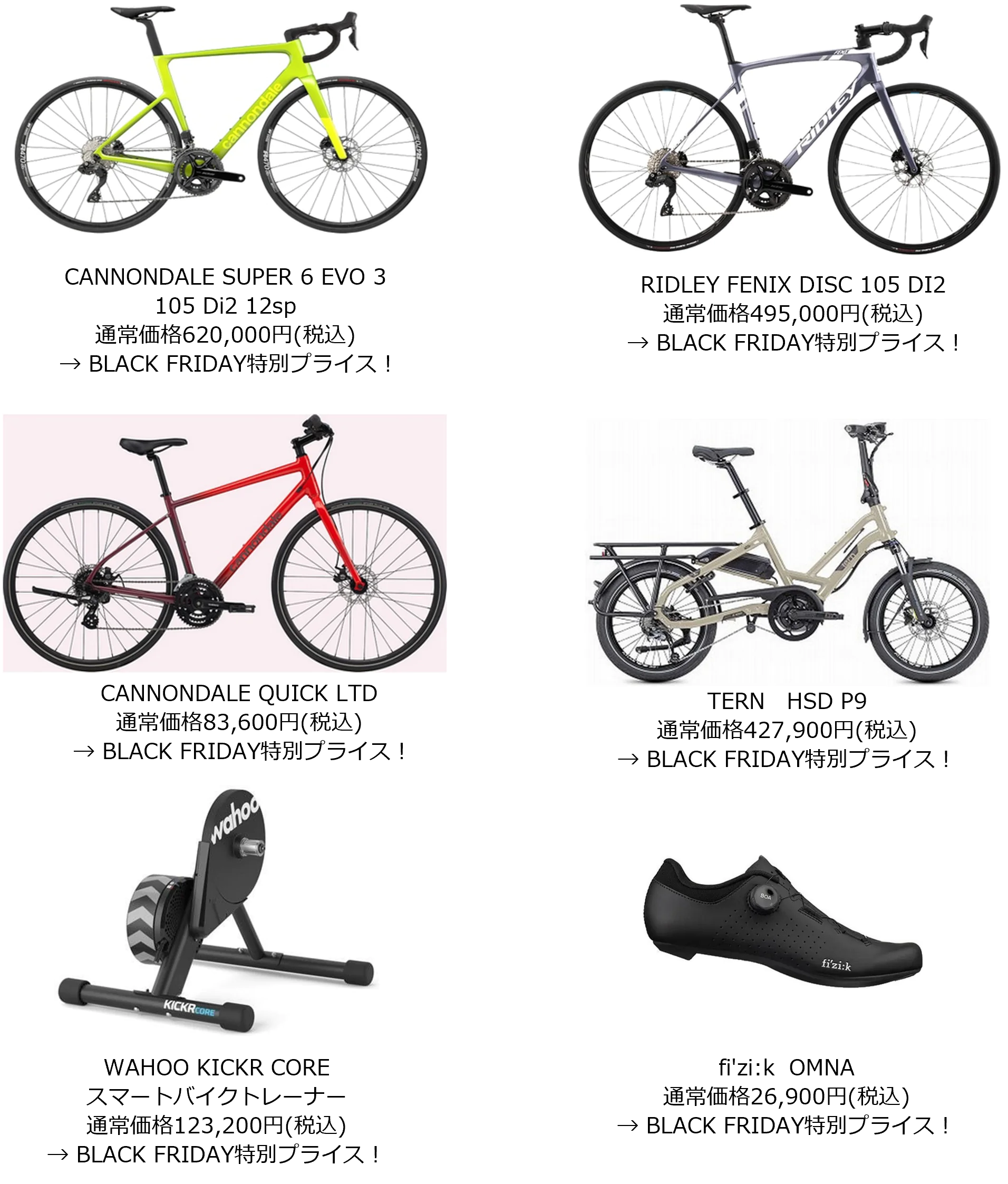 2f7c9db4ef72976d1762395099