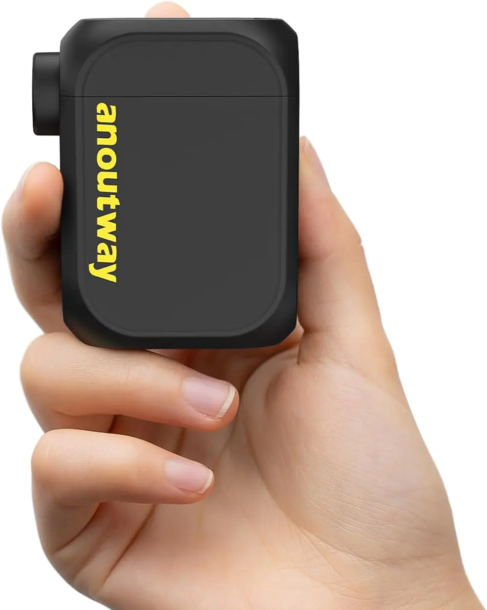 51rswYSPu9L. AC SL1500