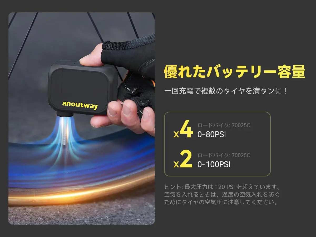 611u90dNV7L. AC SL1200