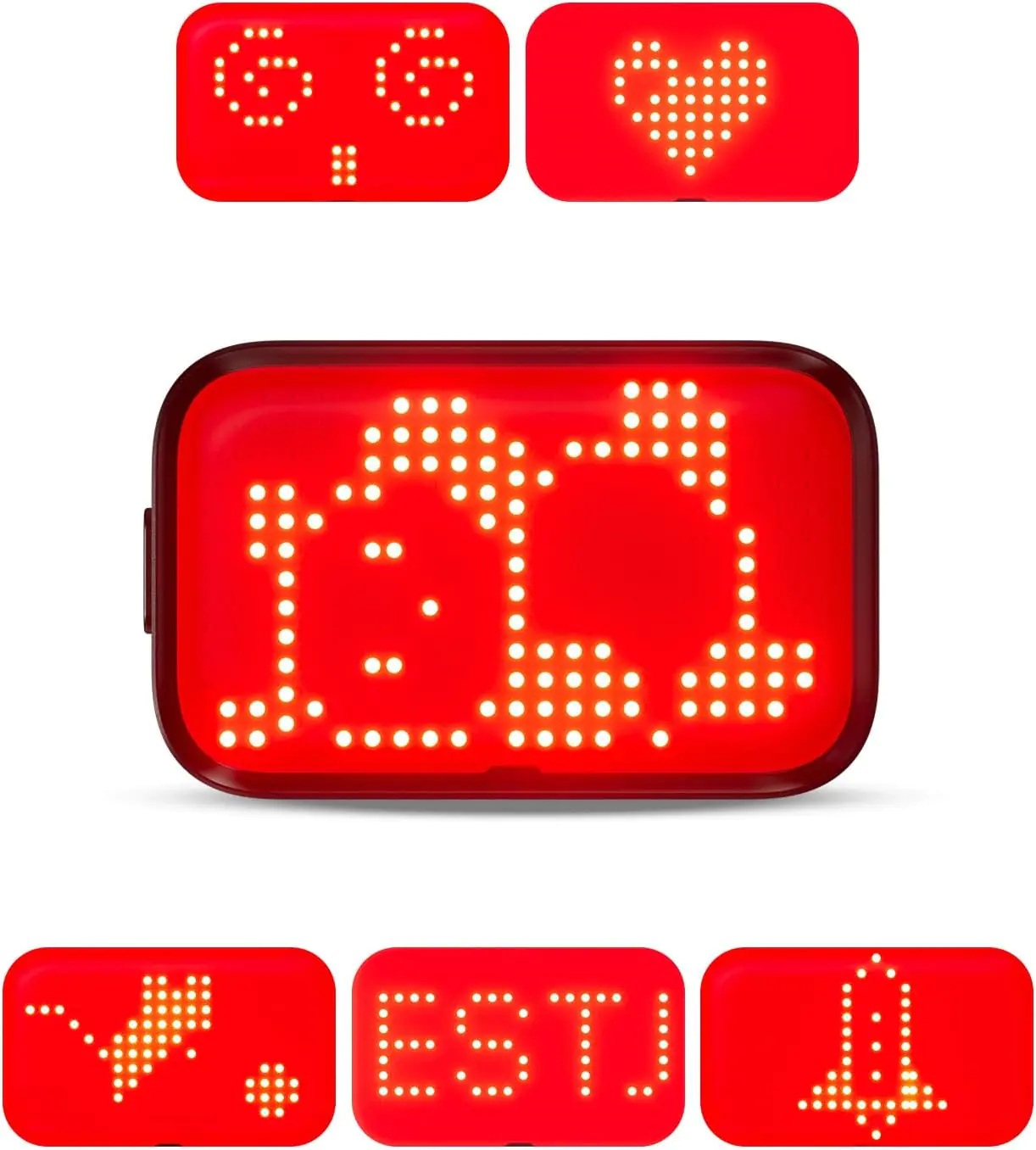 61PU1mJcaoL. AC SL1500