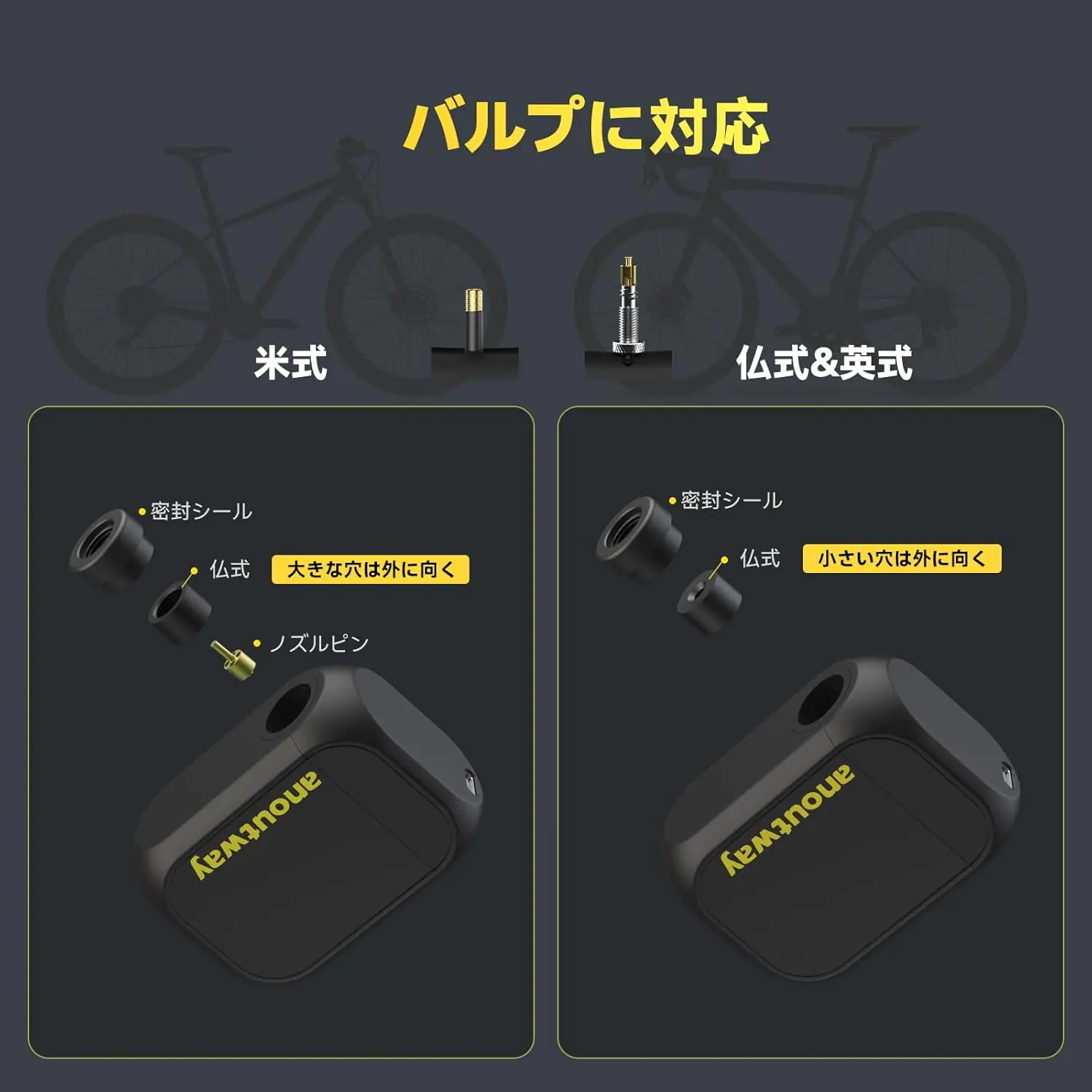 61YiSHjElGL. AC SL1500