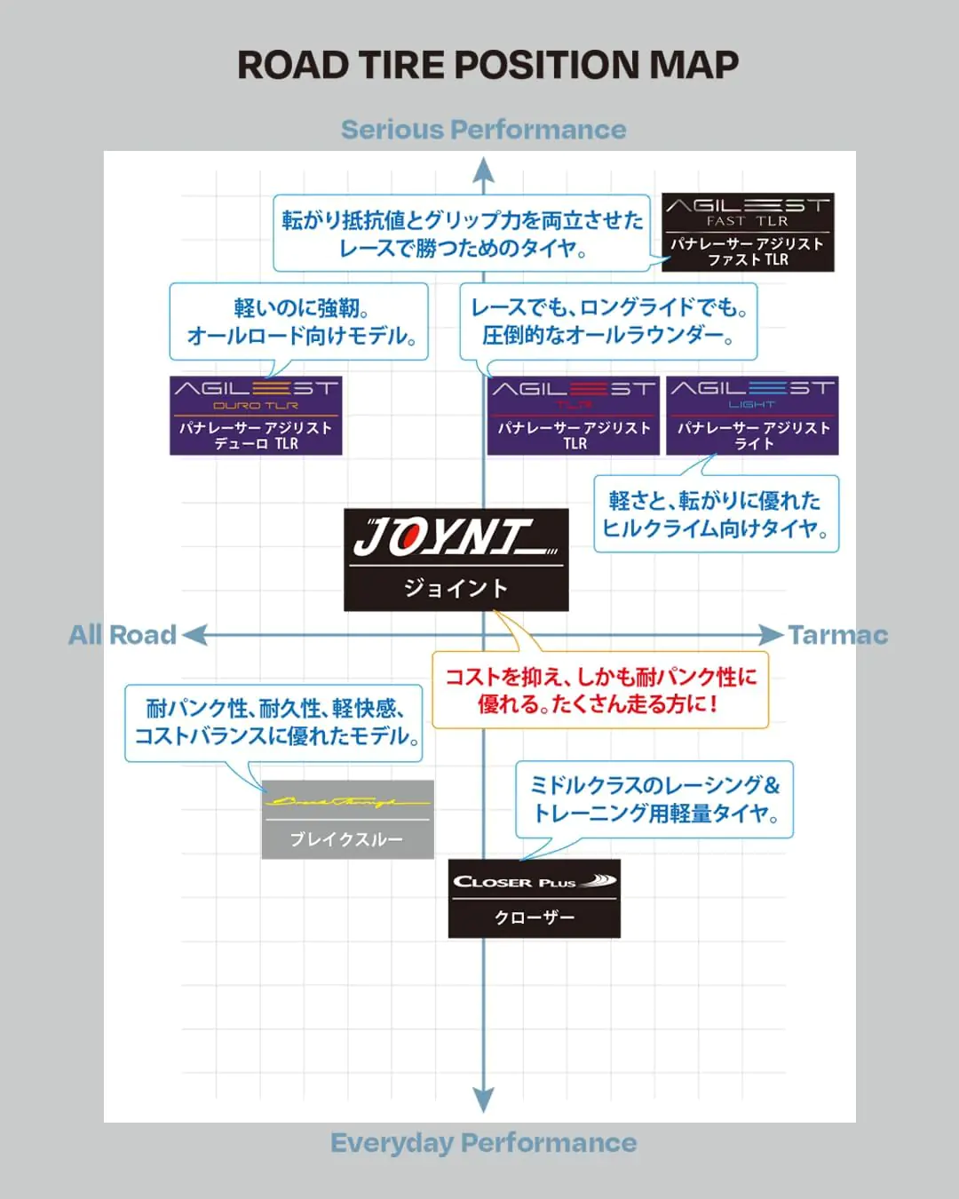 61pvFRLxsDL. AC SL1350 