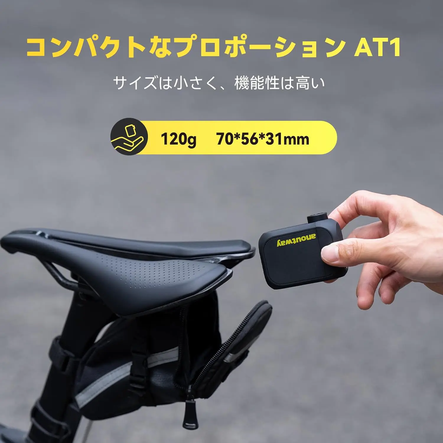 61ucfJpbxNL. AC SL1500