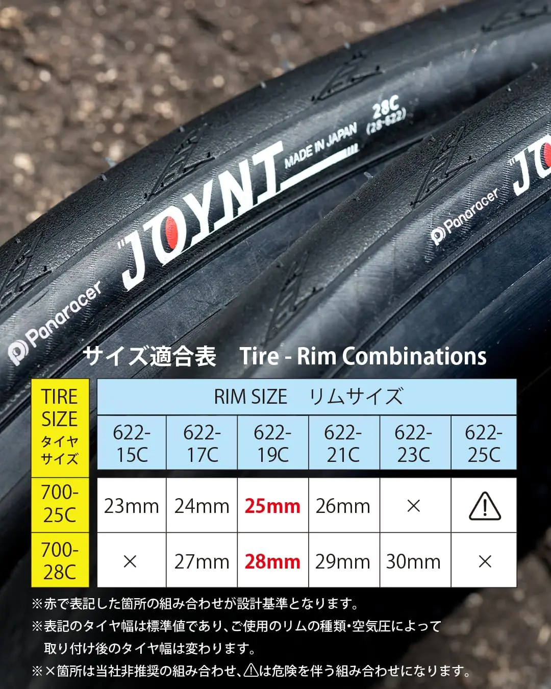 715MUc5ZVQL. AC SL1350 