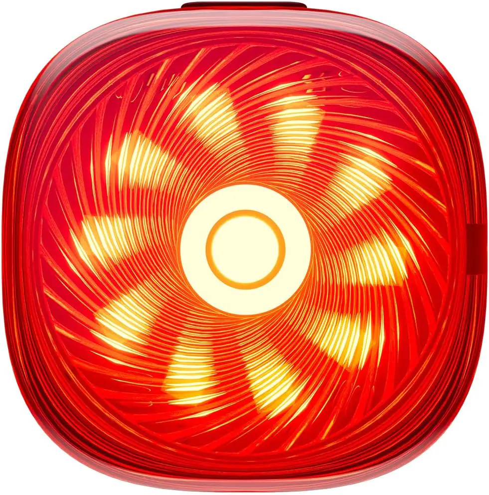 71ifqgW81iL. AC SL1500