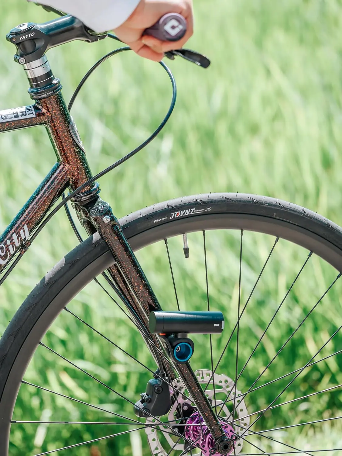 81A7fhkJ2kL. AC SL1500 