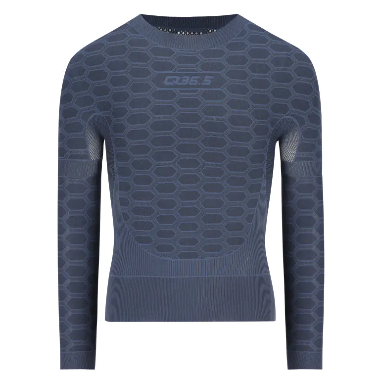 BaseLayerGuide Image 07