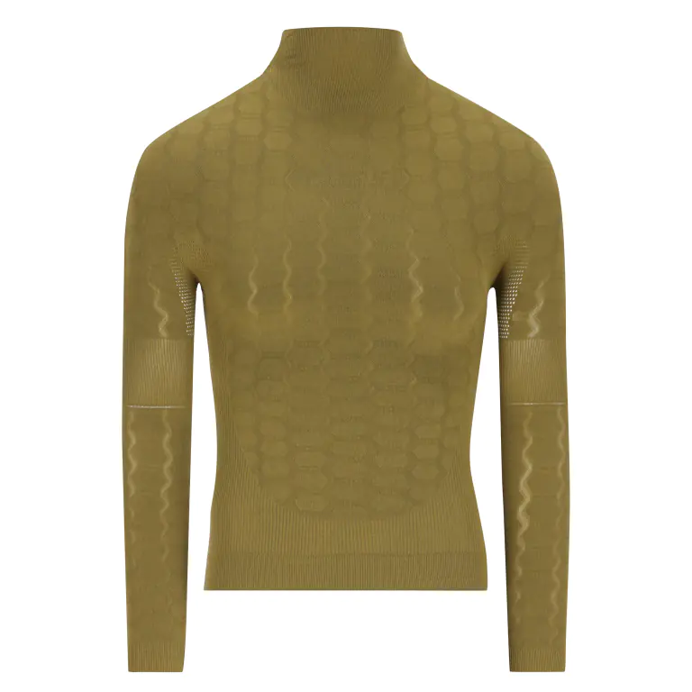 BaseLayerGuide Image 08