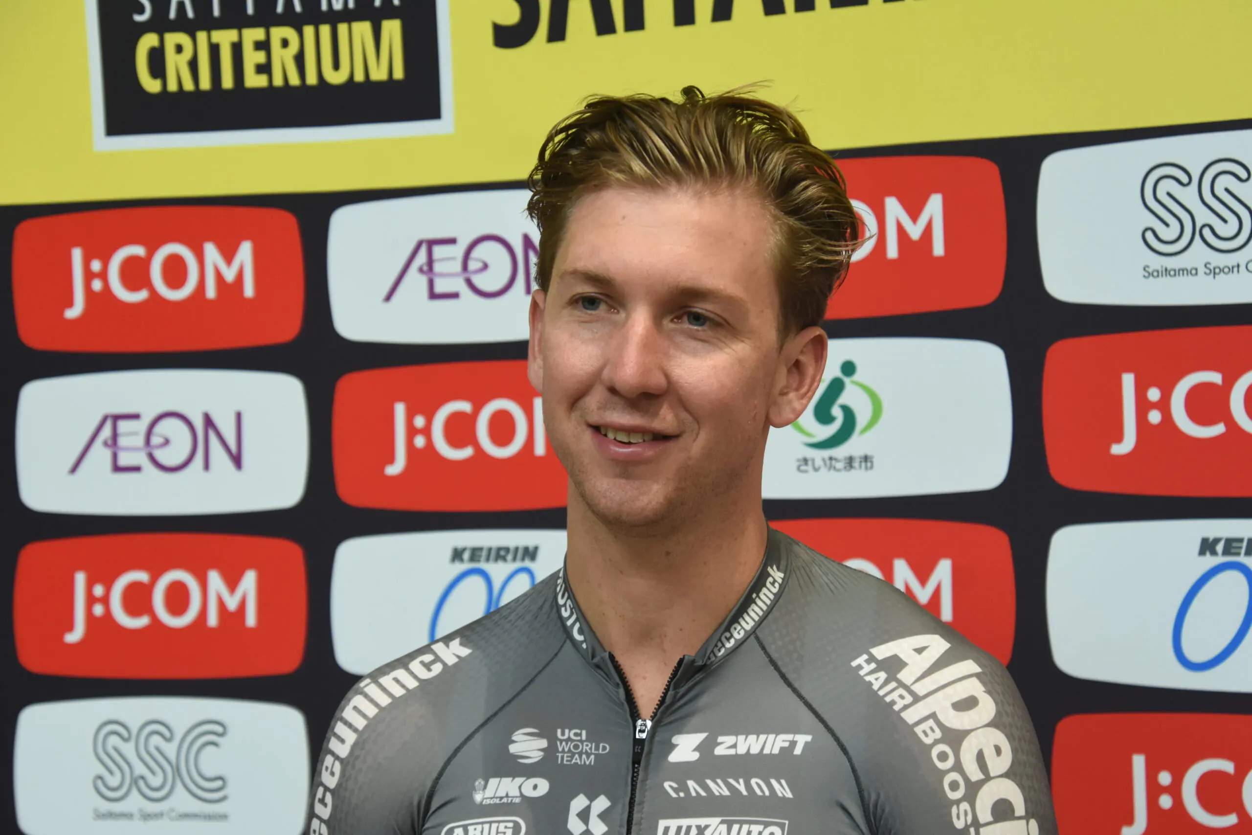 GROVES Kaden010 Scaled Yuzuru SUNADA