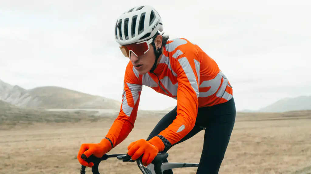 GregariusWinterJacket Image 00