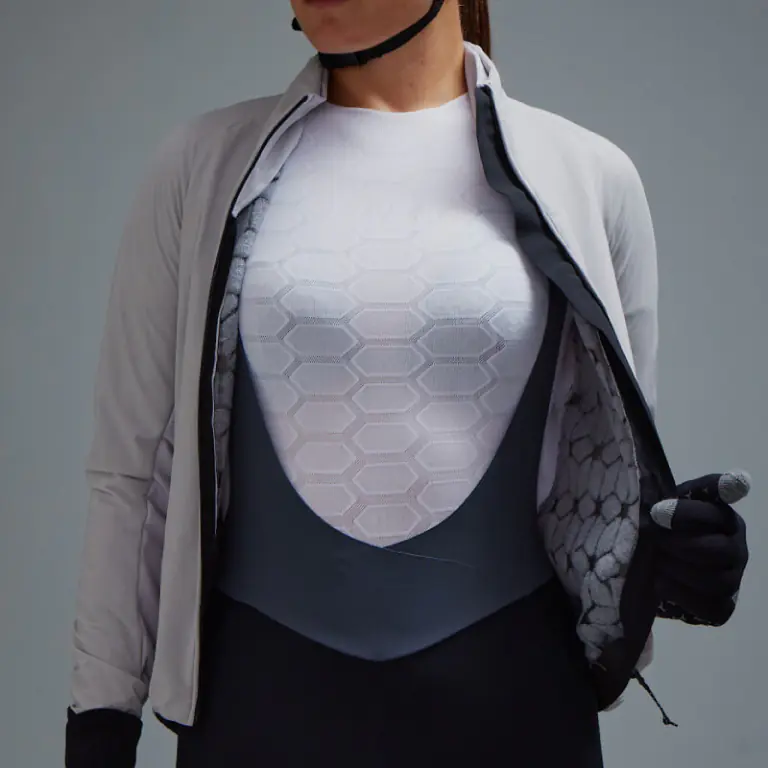 GregariusWinterJacket Image 02