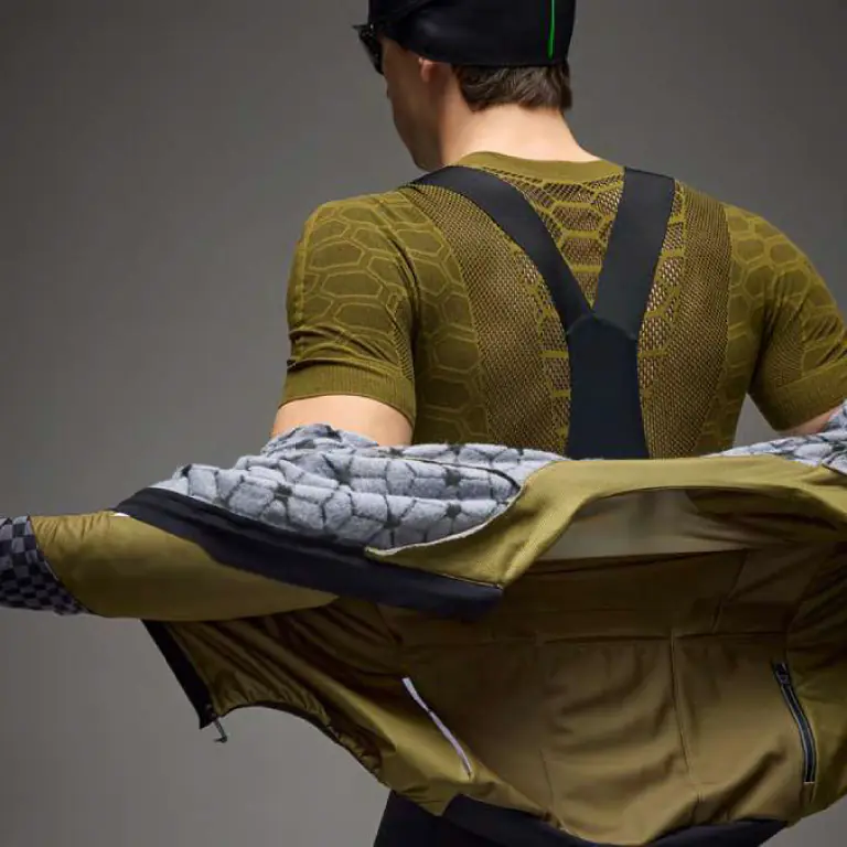 GregariusWinterJacket Image 03