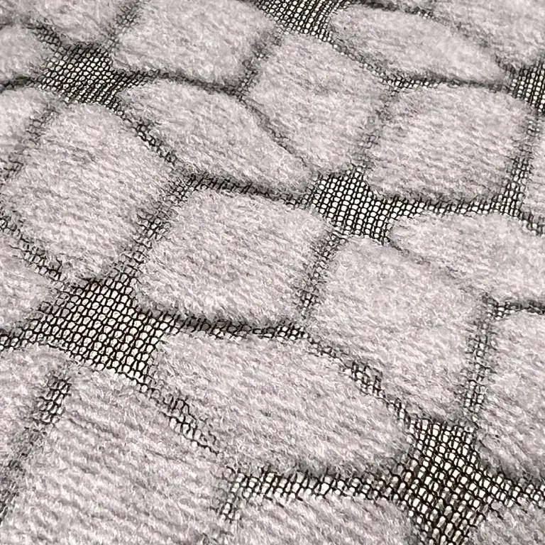 GregariusWinterJacket Image 04