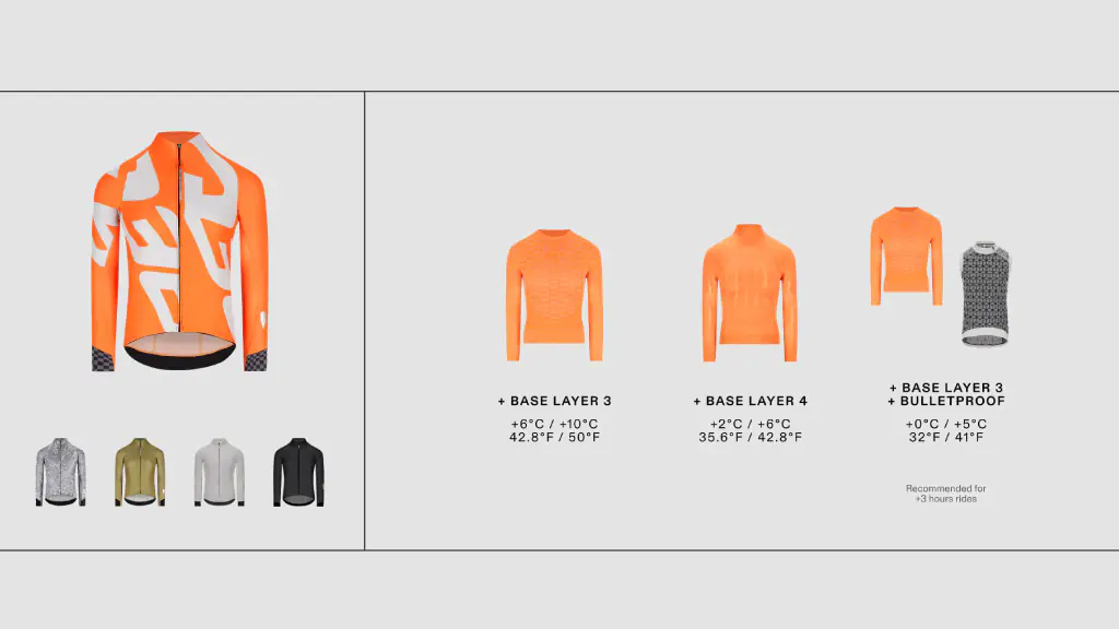 GregariusWinterJacket Image 09