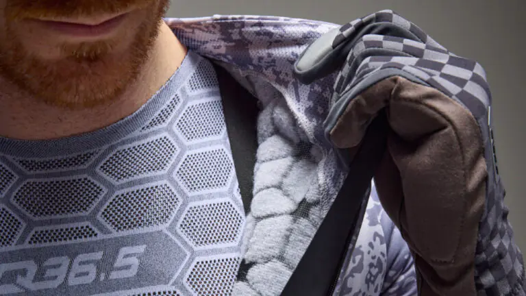 GregariusWinterJacket Image 10 768x432 1