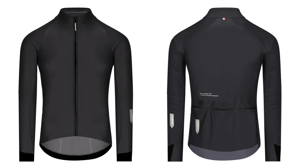 GregariusWinterJacket Image 12