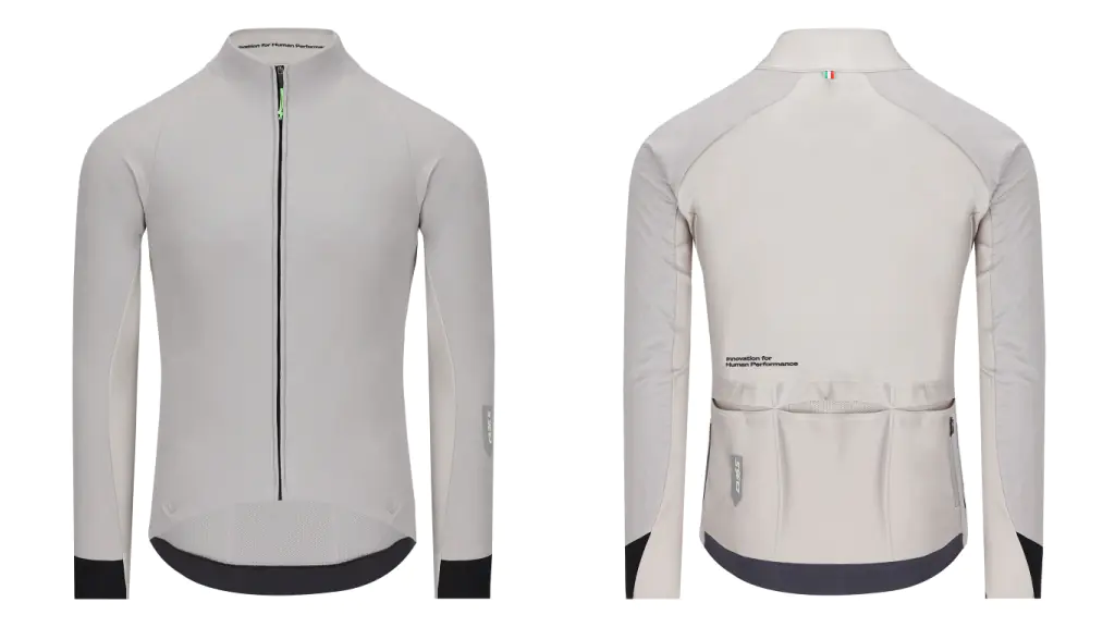 GregariusWinterJacket Image 13