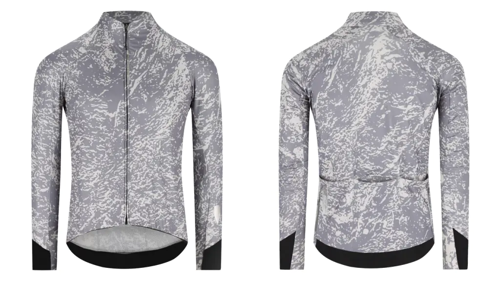 GregariusWinterJacket Image 14