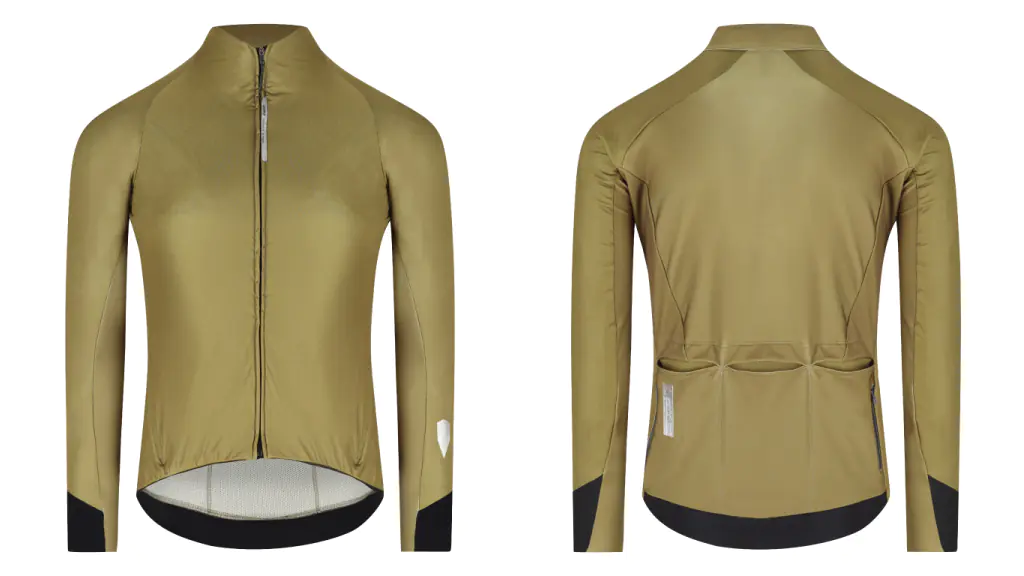 GregariusWinterJacket Image 15