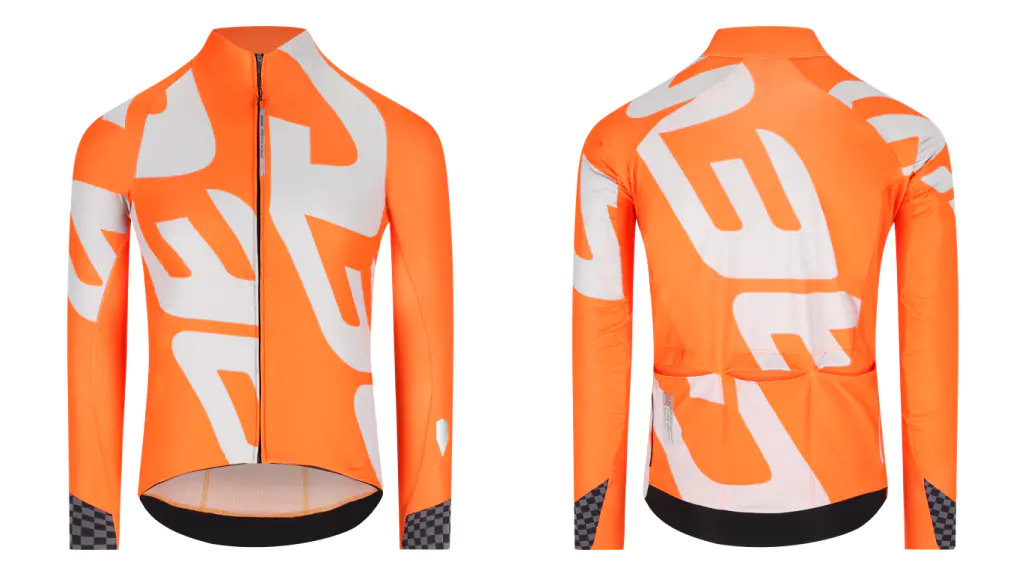 GregariusWinterJacket Image 16